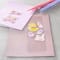 Baby Girl Dimensional Stickers by Recollections&#x2122;